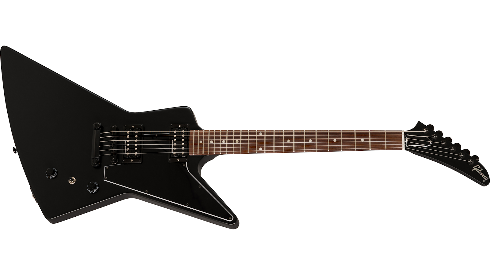 XPLORER GUITAR DRIVER FOR WINDOWS 8 XPLORER GUITAR TREIBER WINDOWS 7